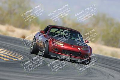 media/Mar-30-2025-Pro Autosports (Sun) [[34ff8f16e0]]/3-Orange Group/Session 2 Turn 7/